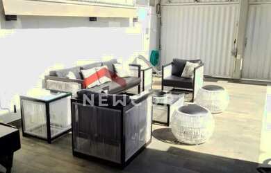 Imagem 3: Casa de condomínio em Rua Fritz Utzeri - Recreio dos Bandeirantes - Rio...