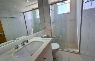 Imagem 11: Cobertura 2 dormitórios, 180 m² - venda por R$ 1.750.000 ou aluguel...