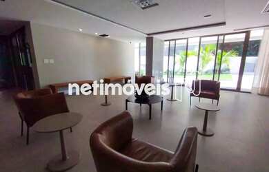 Imagem 12: APARTAMENTO 1/4 NA ONDINA