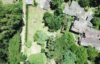 Imagem 13: Terreno à venda, 600 m² por R$ 240.000,00 - Varginha - Nova Friburgo/RJ