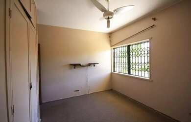 Imagem 8: Sobrado em Rua João Batista Cardoso - Vila Madalena - São Paulo/SP