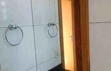 Imagem 14: Apartamento para comprar Industrial Santa Rita Contagem