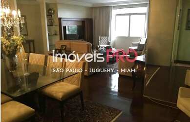 Imagem: O apartamento à venda possui 3 Dormitórios, 2 Banheiros, 2