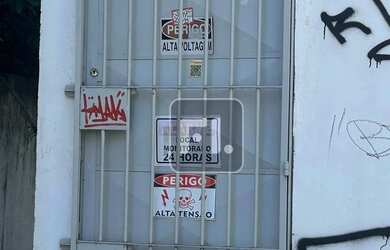 Imagem 14: Loja, 1998 m² - venda por R$ 24.998.000,00 ou aluguel por R$ 104.000,00/mês...