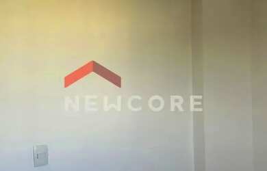 Imagem 5: Apartamento em Rua Capitão Gomes Duarte - Jardim Brasil - Bauru/SP