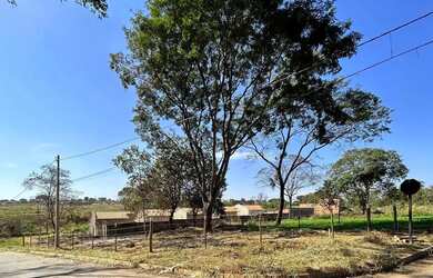 Imagem 1: Esquina 490,30m² Asfalto e Agua Parque Ibirapuera