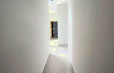 Imagem 14: Casa para Alugar no Condomínio Portal dos Bandeirantes em Salto