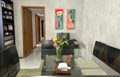 Imagem 5: Apartamento - / Residencial / Copacabana