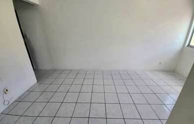 Imagem 6: Apartamento à venda no PARALELA PARK , PARALELA, Salvador, BA