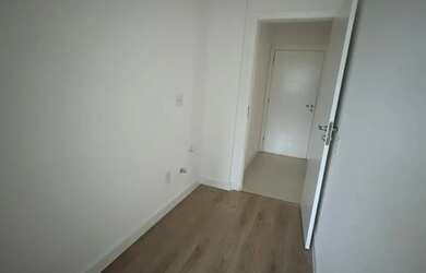 Imagem 8: vendo Apartamento Ilha Pura MIllenio - Barra Olimpica -rj