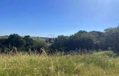 Imagem 12: Terreno à venda em Indaiatuba, Terras de Itaici, com 1000 m², Terras...
