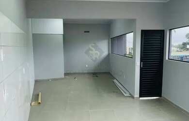 Imagem 11: Imóveis Comerciais Galpão Comercial em Ribeirão Preto