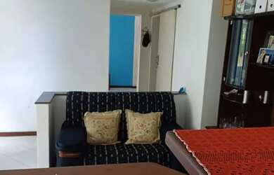 Imagem 9: Apartamento à venda no COSTA AZUL , COSTA AZUL, Salvador, BA