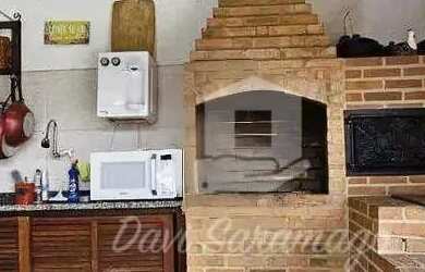 Imagem 15: Casa com 3 quartos à venda, 150 m² por R$ 850.000 - Itaipu - Niterói/RJ