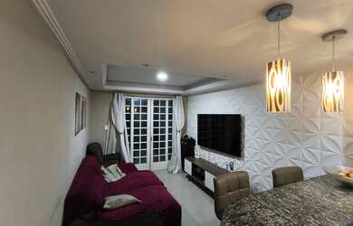 Imagem 5: Vendo ou alugo casa triplex