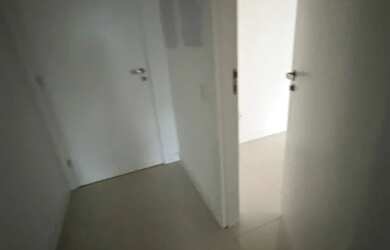 Imagem 12: vendo Apartamento Ilha Pura MIllenio - Barra Olimpica -rj