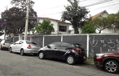 Imagem 8: Terreno à venda no Jaguaré, São Paulo - Oportunidade única