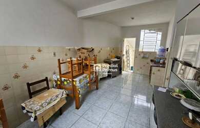 Imagem 8: Casa à venda, 98 m² por R$ 550.000,00 - Bela Vista - Nova Friburgo/RJ