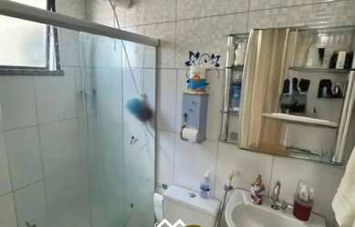 Imagem 8: Apartamento à venda no NATURA VILLE , JABOTIANA, Aracaju, SE