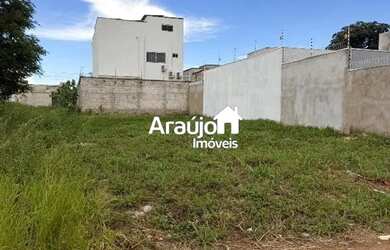 Imagem 2: Lote residencial à venda na 1503 Sul em Palmas-TO 250 m² escriturado