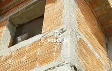 Imagem 12: Sobrados à Venda no Bairro Tatuquara Curitiba/PR