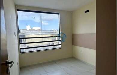 Imagem 5: APARTAMENTO NOS BANCARIOS / APARTAMENTO 1 QUARTO BANCARIOS / APARTAMENTO...