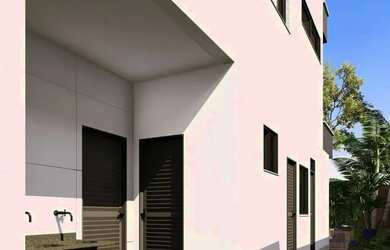 Imagem 5: CN1LINDA CASA DE ALTO PADRÃO