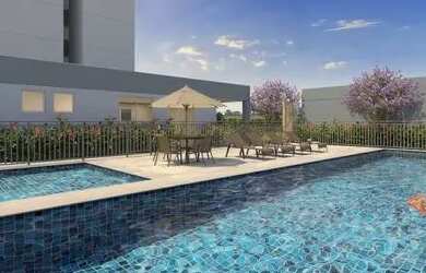 Imagem 7: temos apartamentos em toda região metropolitana