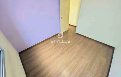 Imagem 12: Espaçoso Apartamento no Condomínio Geribá com Vista Livre M01U