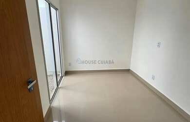 Imagem 8: Vendo Casa com 3 quartos - Condomínio Murano