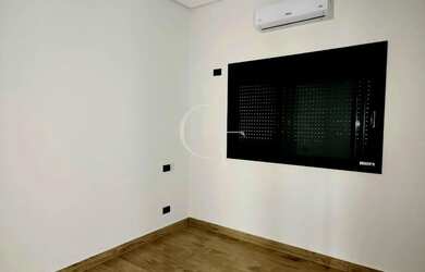 Imagem 15: Casa para Alugar no Condomínio Portal dos Bandeirantes em Salto