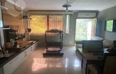 Imagem 14: Apartamento à venda, 54 m² por R$ 215.000,00 - Fonseca - Niterói/RJ