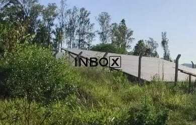 Imagem 3: INBOX CIA IMOBILIÁRIA VENDE, TERRENO EM MONTE BELO DO SUL, FRENTE NORTE