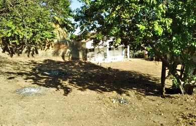 Imagem 5: Alugo Casa no centro São Miguel do Araguaia