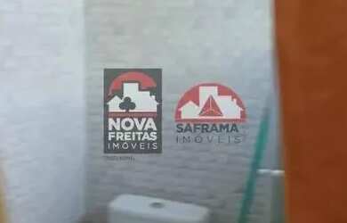 Imagem 6: Pousada em Caraguatatuba frente mar no Indaiá