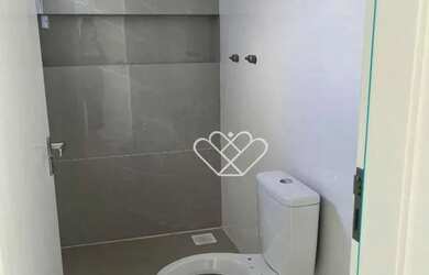 Imagem 8: Seu Novo Lar de Alto Padrão no Villagio Palermo Espera por Você