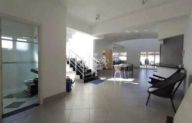 Imagem 12: Sobrado alto padrão, Praia das Palmeiras 2 minutos da praia