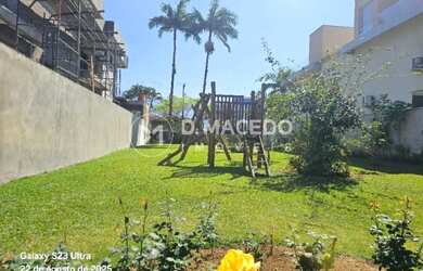 Imagem: O terreno possui 371m² de Área e está localizado em Lagoinha