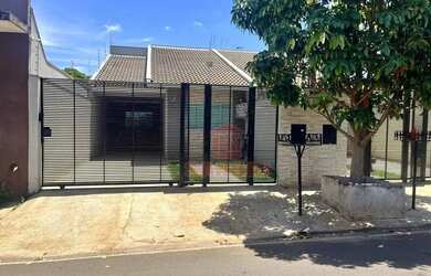 Imagem: EXCELENTE OPORTUNIDADE EM SARANDI