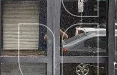 Imagem: O depósito possui 73m² de Área e está localizado em Centro