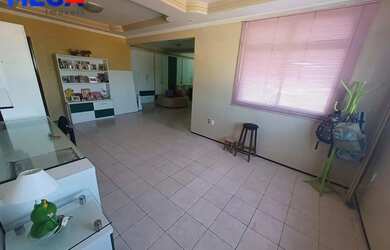 Imagem 14: Galpão, 1511 m² - venda por R$ 3.500.000,00 ou aluguel por R$ 17.500,00/mês...