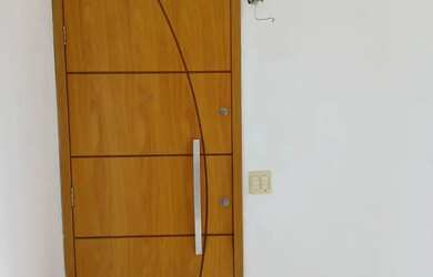 Imagem 7: Apartamento para comprar Industrial Santa Rita Contagem