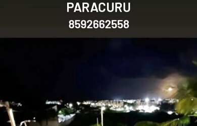 Imagem: A casa possui 5 Dormitórios, 5 Banheiros, 5 Vagas na garagem