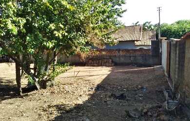 Imagem 6: Alugo Casa no centro São Miguel do Araguaia