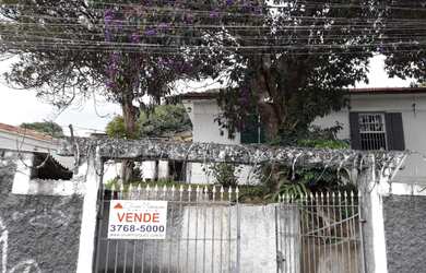 Imagem 5: Terreno à venda no Jaguaré, São Paulo - Oportunidade única