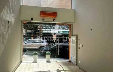 Imagem: O depósito possui 129m² de Área e está localizado em Tatuapé