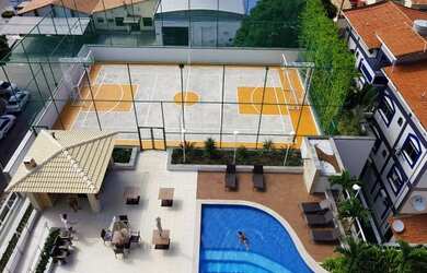 Imagem 2: Confira Plaza de Aníbal 90m2 2 vgs lazer d179 liga 9 8 7 4 8 3 1 0 8 Diego9989f