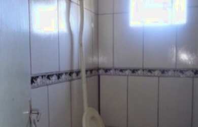 Imagem 13: Casa. Churrasqueira, Área de serviço, 130m² de Áreae4 Vagas na garagem