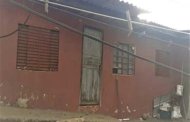 Imagem 8: Casa. Churrasqueira, Área de serviço, 130m² de Áreae4 Vagas na garagem