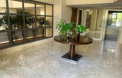 Imagem 13: Apartamento para venda no Itaigara - Salvador - BA